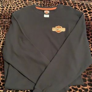 Harley Davidson men’s Shirt